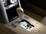 Acura RL 2006 года (CN)